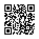 ECC44DKET-S189 QRCode