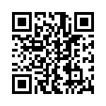 ECC44DKMN QRCode