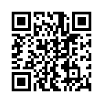 ECC44DKNI QRCode