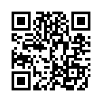 ECC44DKSH QRCode