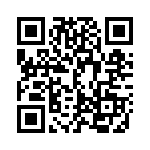 ECC44DKSI QRCode