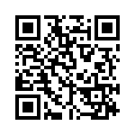 ECC44DKSN QRCode