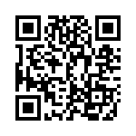 ECC44DKSS QRCode