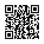 ECC44DREN-S93 QRCode