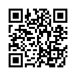 ECC44DRMS-S288 QRCode