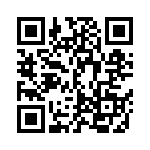 ECC44DRST-S288 QRCode