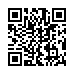 ECC44DRTF-S13 QRCode