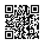 ECC44DRTH-S93 QRCode