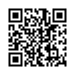 ECC44DRTH QRCode