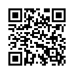 ECC44DRTN-S734 QRCode