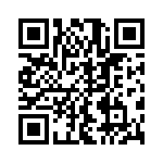 ECC44DRXH-S734 QRCode