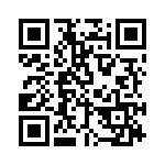 ECC44DRXH QRCode