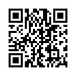 ECC44DRXI-S734 QRCode