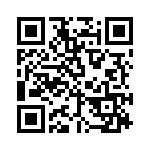 ECC44DRXN QRCode