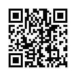 ECC44DRYH-S734 QRCode