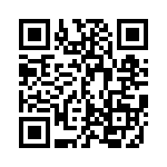 ECC44DRYI-S13 QRCode