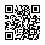 ECC44DRYS-S93 QRCode