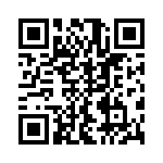 ECC44DTAD-S189 QRCode