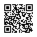 ECC44DTAD QRCode