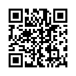 ECC44DTAH-S189 QRCode