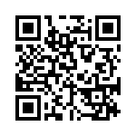 ECC44DTAN-S189 QRCode