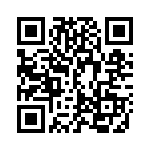 ECC44DTBN QRCode