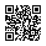 ECC44DTKH-S288 QRCode