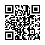 ECC44DTKH QRCode