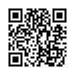 ECC44DTMH QRCode