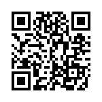 ECC44DTMS QRCode