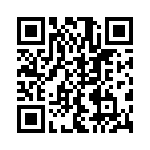 ECC49DCMS-S420 QRCode