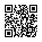 ECC49DCMT-S420 QRCode