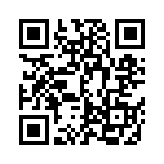 ECC49DCTH-S518 QRCode