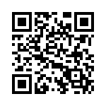 ECC49DCTI-S420 QRCode