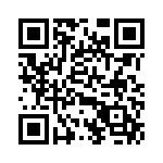 ECC49DCTI-S518 QRCode