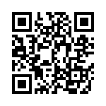 ECC49DCTN-S518 QRCode