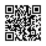 ECC49DCTS-S420 QRCode