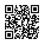 ECC49DCTS-S518 QRCode