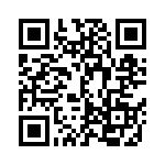 ECC49DCWD-S518 QRCode