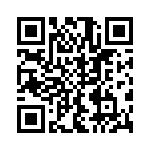 ECC49DCWH-S420 QRCode