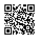 ECC49DETH QRCode