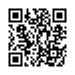 ECC49DRAS-S734 QRCode