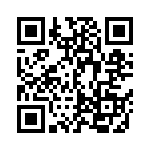 ECC49DREH-S734 QRCode