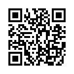 ECC49DREN-S93 QRCode