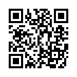 ECC49DRES-S13 QRCode