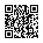 ECC49DRMS-S420 QRCode