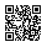 ECC49DRTF-S13 QRCode