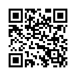 ECC49DRTS-S734 QRCode