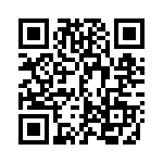 ECC49DRTS QRCode