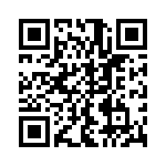 ECC49DRXI QRCode